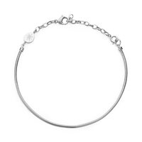 Bracelet Brosway Femme ESSENTIAL in Acier BNL063